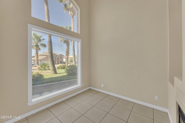 12073 Paseo De Amor Lane, El Paso, TX 79936