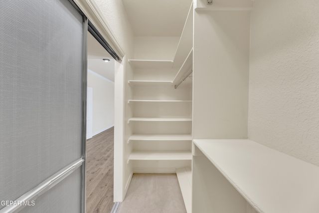 12073 Paseo De Amor Lane, El Paso, TX 79936