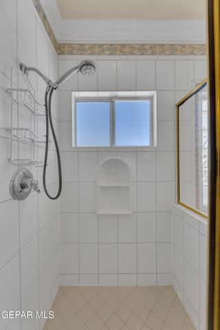 12073 Paseo De Amor Lane, El Paso, TX 79936