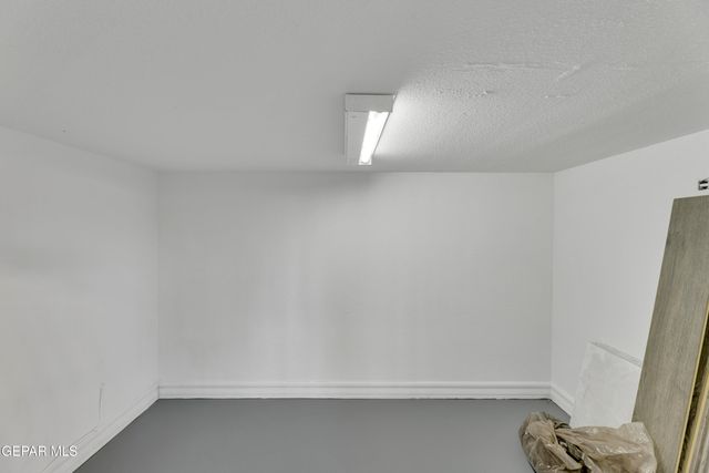 12073 Paseo De Amor Lane, El Paso, TX 79936