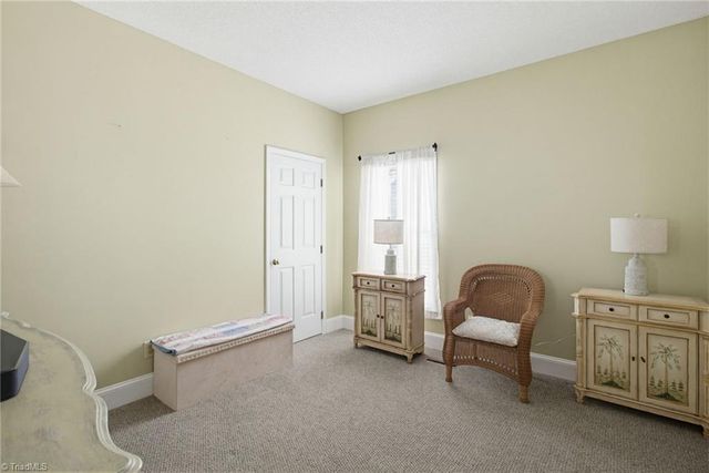 2229 King George Court, Winston-salem, NC 27103