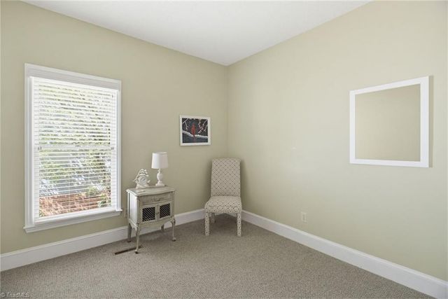 2229 King George Court, Winston-salem, NC 27103