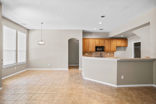 141 Shumard Drive, Aledo, TX 76008