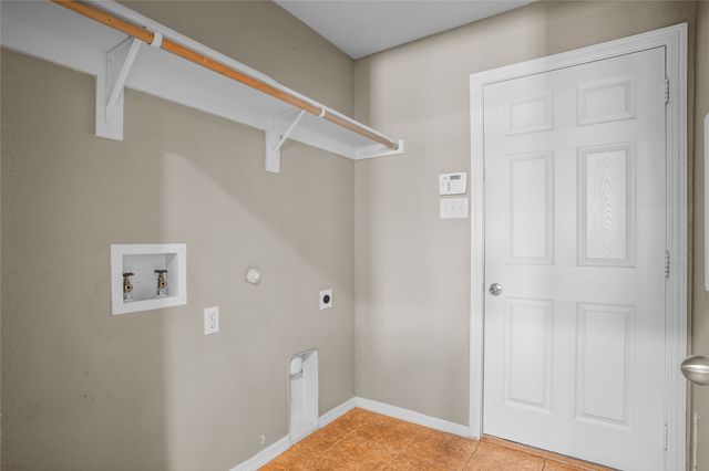 141 Shumard Drive, Aledo, TX 76008