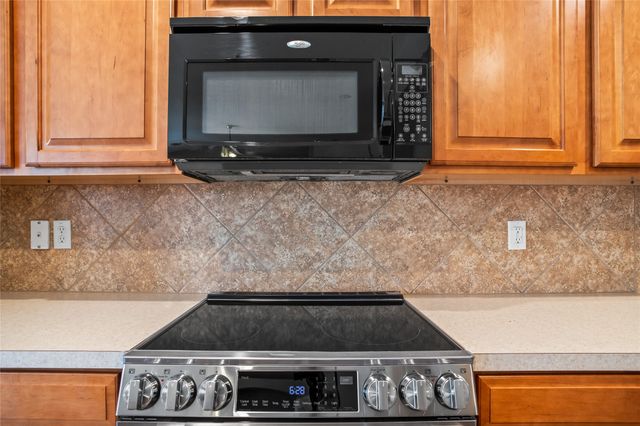 141 Shumard Drive, Aledo, TX 76008
