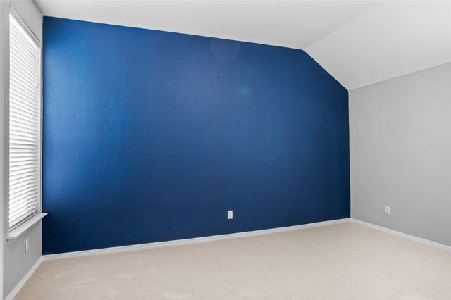 141 Shumard Drive, Aledo, TX 76008