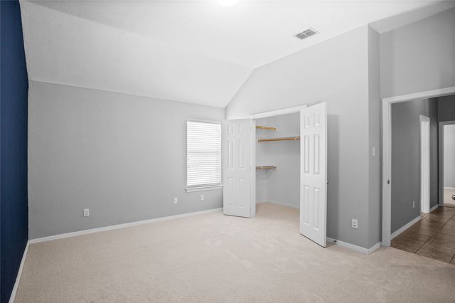 141 Shumard Drive, Aledo, TX 76008