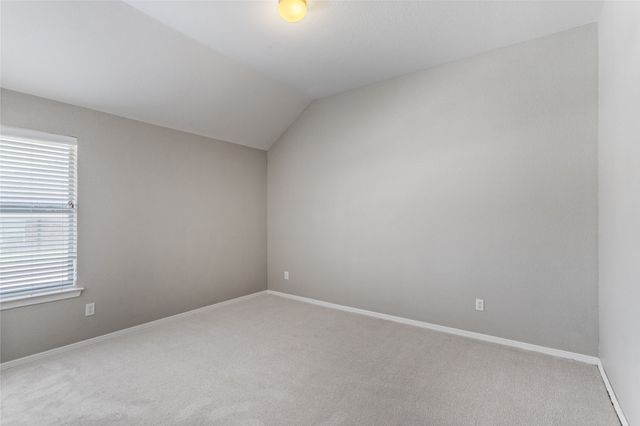 141 Shumard Drive, Aledo, TX 76008