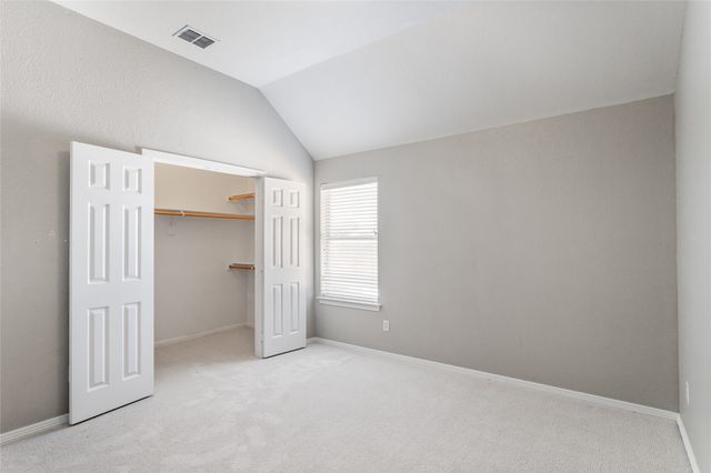 141 Shumard Drive, Aledo, TX 76008