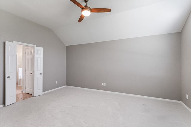 141 Shumard Drive, Aledo, TX 76008