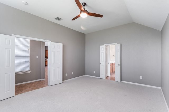 141 Shumard Drive, Aledo, TX 76008