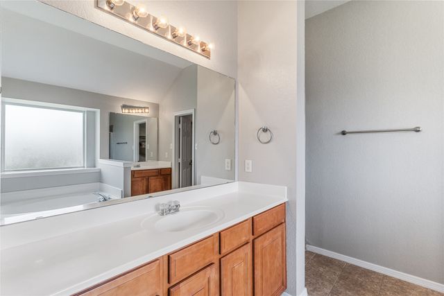 141 Shumard Drive, Aledo, TX 76008