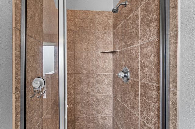 141 Shumard Drive, Aledo, TX 76008