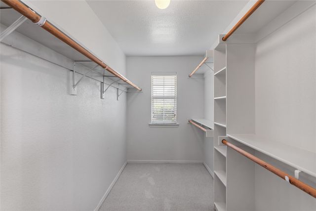141 Shumard Drive, Aledo, TX 76008