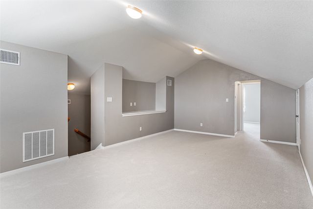 141 Shumard Drive, Aledo, TX 76008