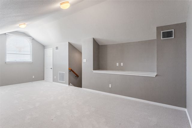 141 Shumard Drive, Aledo, TX 76008