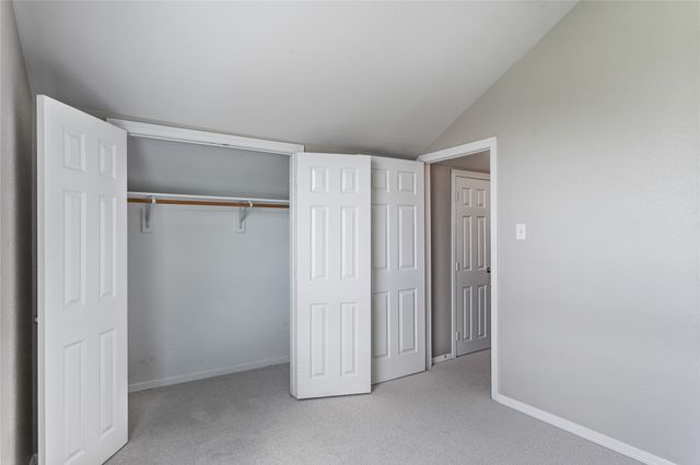 141 Shumard Drive, Aledo, TX 76008