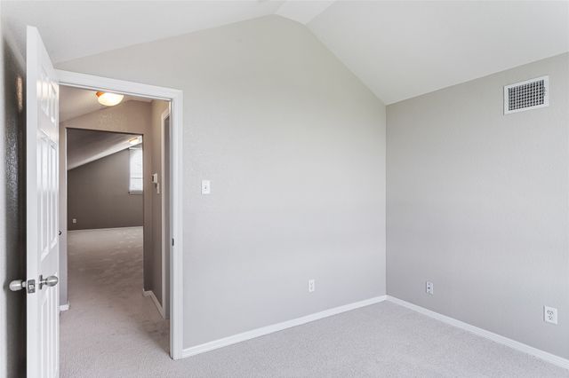 141 Shumard Drive, Aledo, TX 76008
