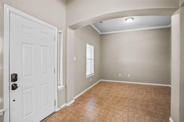 141 Shumard Drive, Aledo, TX 76008