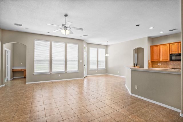 141 Shumard Drive, Aledo, TX 76008