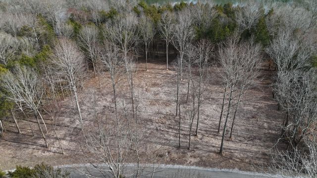 0 Bedford Lake Rd, Shelbyville, TN 37160