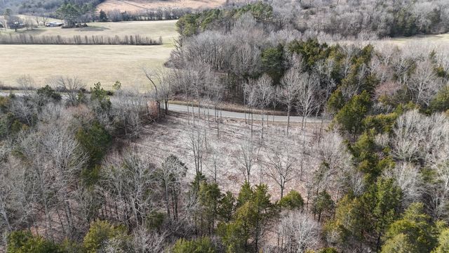 0 Bedford Lake Rd, Shelbyville, TN 37160