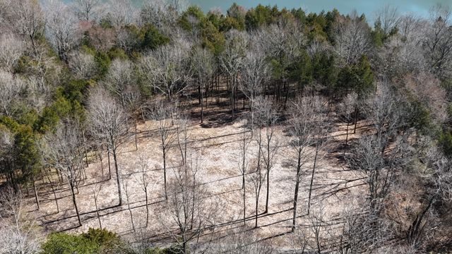 0 Bedford Lake Rd, Shelbyville, TN 37160