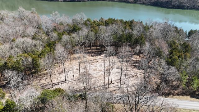 0 Bedford Lake Rd, Shelbyville, TN 37160