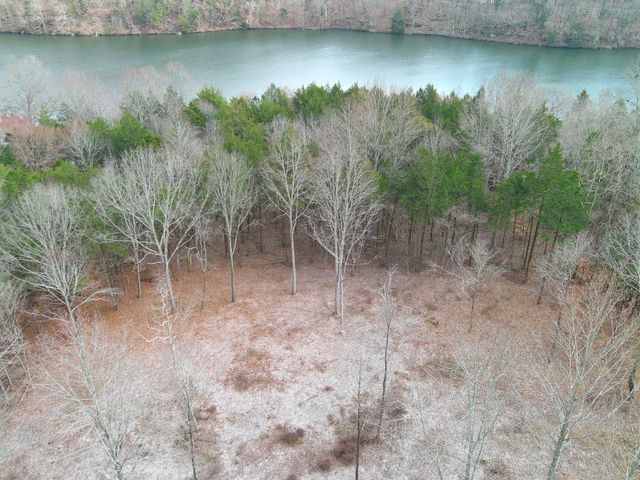 0 Bedford Lake Rd, Shelbyville, TN 37160