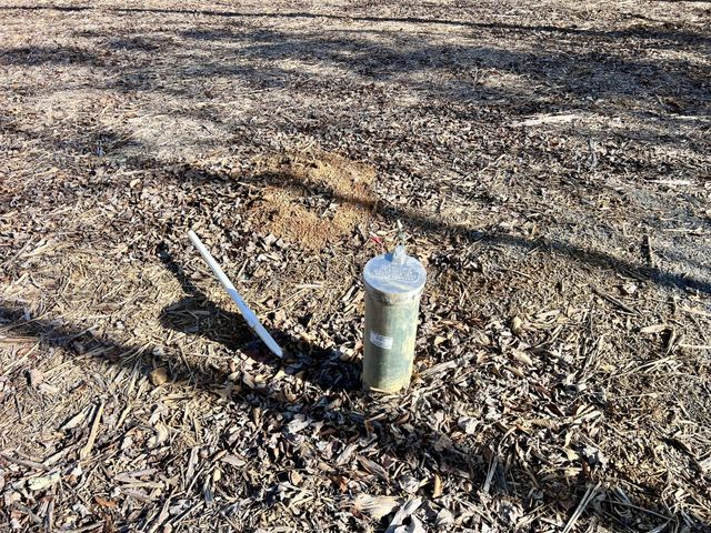 0 Bedford Lake Rd, Shelbyville, TN 37160