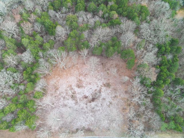 0 Bedford Lake Rd, Shelbyville, TN 37160