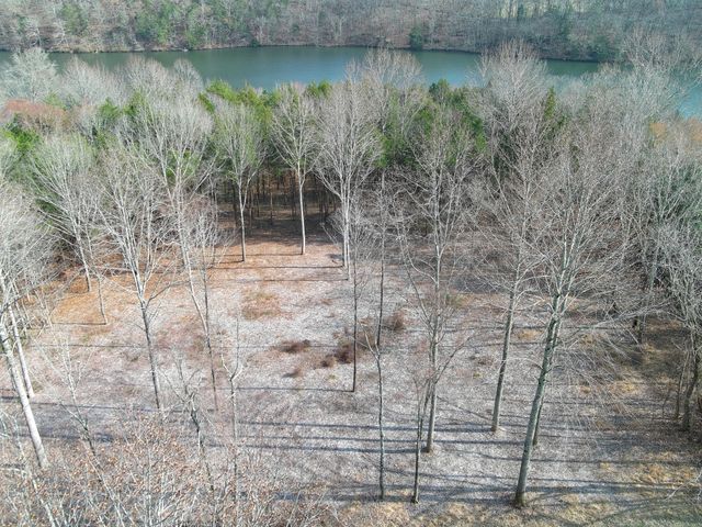 0 Bedford Lake Rd, Shelbyville, TN 37160