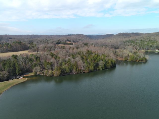 0 Bedford Lake Rd, Shelbyville, TN 37160