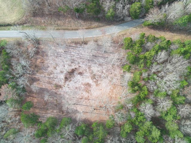 0 Bedford Lake Rd, Shelbyville, TN 37160