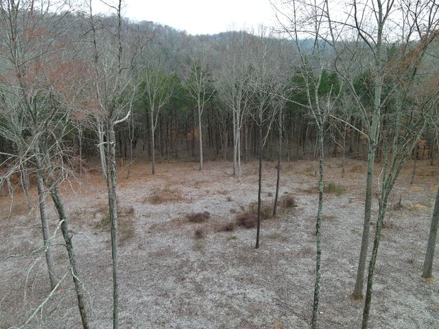 0 Bedford Lake Rd, Shelbyville, TN 37160