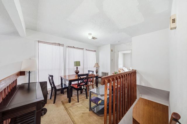 6438 Chatham Island Lane, Houston, TX 77035