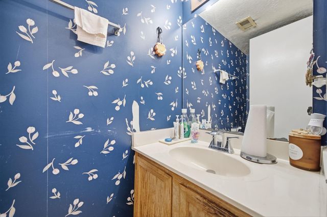 6438 Chatham Island Lane, Houston, TX 77035