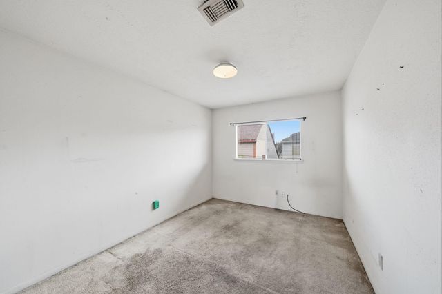 6438 Chatham Island Lane, Houston, TX 77035