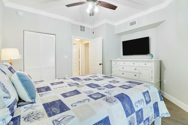215 NW Flagler Avenue 301, Stuart, FL 34994