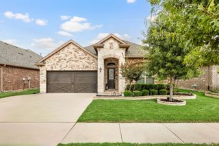 8105 Glenn Day Drive, Arlington, TX 76002