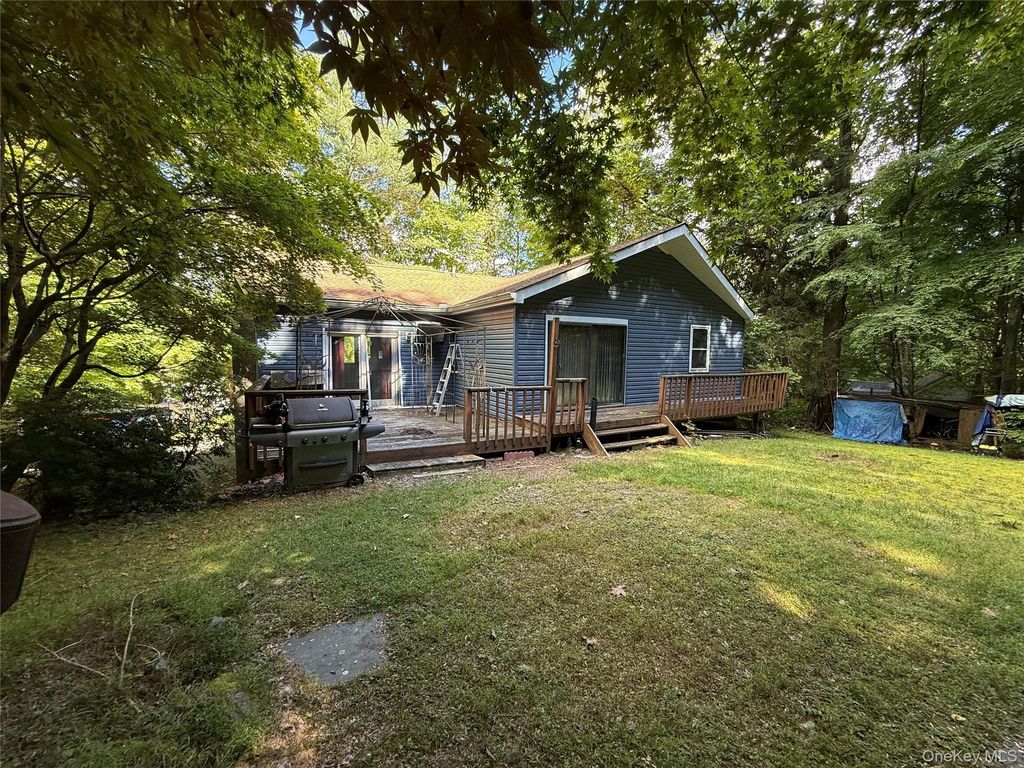 11 Beekman Drive, Carmel, NY 10512 — photo 2