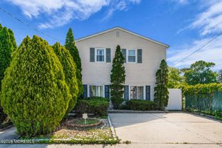 12 Jacobson Street, Sayreville, NJ 08872