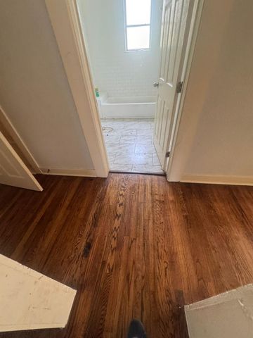 3202 Melbourne Street, Houston, TX 77026