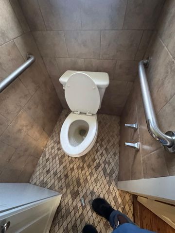 3202 Melbourne Street, Houston, TX 77026