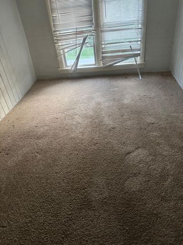 3202 Melbourne Street, Houston, TX 77026