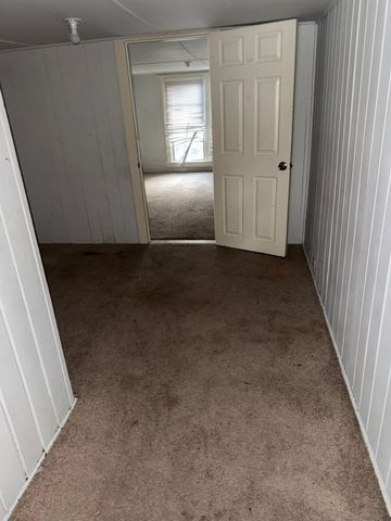 3202 Melbourne Street, Houston, TX 77026