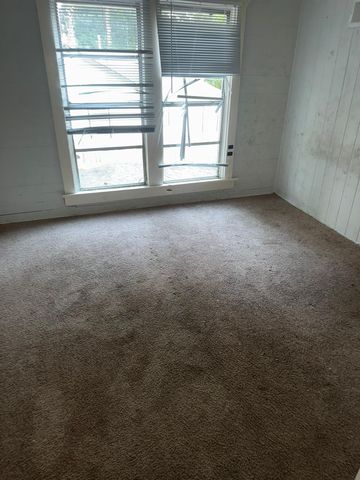 3202 Melbourne Street, Houston, TX 77026