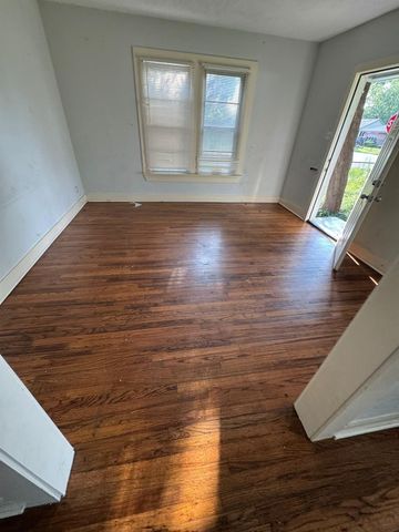 3202 Melbourne Street, Houston, TX 77026