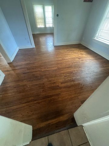 3202 Melbourne Street, Houston, TX 77026