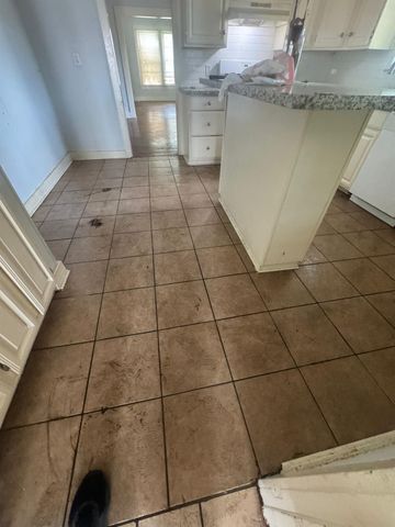 3202 Melbourne Street, Houston, TX 77026